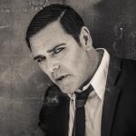 artist image Emigrate New York City Emigrate