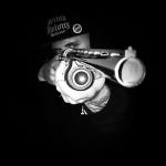 artist image Young Dmize Nuclear winter Planet Earth Bout Ta Be Recycled