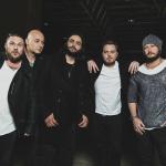 artist image Prime Circle As Long As I Am Here Hello Crazy World (10th Anniversary Special)