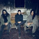 artist image HEALTH FEEL NOTHING VOL. 4 :: SLAVES OF FEAR