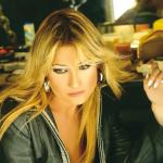 artist image Zeynep Dizdar Yikil (BRB) Yıkıl