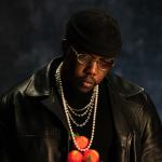 artist image Zuukou Mayzie Ringtone de l'iphone J.m.u.a.z