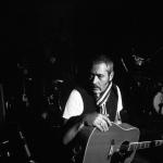 artist image Tindersticks (Tonight) Are You Trying To Fall In Love Again 