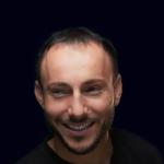 artist image Zamin Amur Hardasan (Где ты) Разбитое сердце