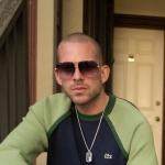 artist image syke (dali) yonekey Collie Buddz