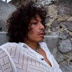 artist image A.Chal Dejalo EXOTIGAZ - EP