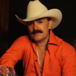 artist image El Chapo Esa Muchacha Me Gusta Las Bandas Románticas
