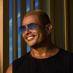 artist image Amr Diab Qusad Einy Lealy Nahary