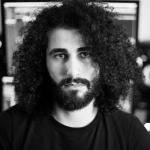 artist image Ibrahim Tatlises Haydi söyle (remix) 