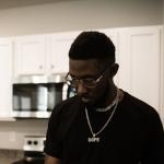 artist image Dope Donny feat. DJ Nick Andele - DJ Nick Exclusive #DopeDonny Vol.1