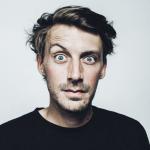 artist image Yuksek I Don't Have A Drum Machine I Don't Have a Drum Machine - Single