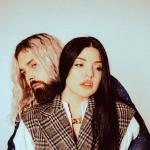 artist image flora cash You're Somebody Else You're Somebody Else (Remixes) - Single