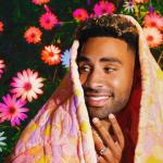 artist image KYLE feat. Lil Yachty Hey Julie! (feat. Lil Yachty) Light of Mine (Deluxe)