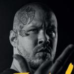 artist image Momo Spotify Milovaný Nenávidený