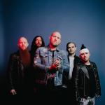 artist image Atreyu Lose It Lead Sails Paper Anchor