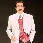 artist image Mustafa Keser Aklımda Fikrimde Hep Sen Varsın Söylemesi Benden Dinlemesi Sizden