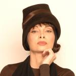 artist image Toni Basil Hey Mickey Hey Mickey - Single