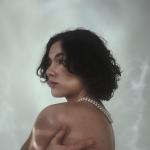 artist image Madame Sciccherie Sciccherie - Single