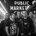 artist image Amber Pacific Take Me From This Place Truth In Sincerity (Bonus Track Version)
