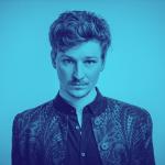 artist image Mary Lou, David Gramberg Autumn Comes Autumn Comes - Single