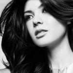 artist image Marie Digby Umbrella (Acoustic cover) Unfold (Bonus Track Version)