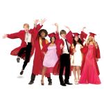 artist image [mp3ex.net]High School Musical 2 Work This Out High School Musical 2: Non-Stop Dance Party (Bonus Video Version)