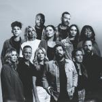 artist image Bethel Music, kalley Every Crown Victory (Live)