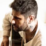 artist image Melendi Me gusta el futbol / PES 2014 Yo me veo contigo