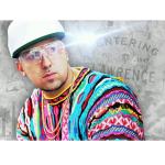 artist image Epidemic Sound Hood Politics V