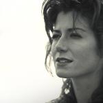 artist image Amy Grant Stay for Awhile The Ultimate Playlist