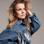 artist image Ilse DeLange The Great Escape The Great Escape