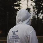 artist image NEVAEH Bully Bully - Single