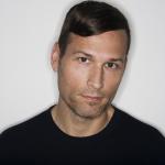 artist image Kaskade On Your Mind Redux 003