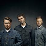 artist image Take That Rule The World Love Songs - EP