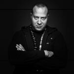 artist image Boddhi Satva & James Germain An Nou Ale (Studio Bros Main Mix) Boddhi Satva The Remixes Pt. 1