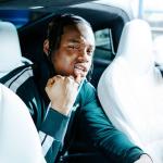 artist image Poundz Lightwork Lightwork (Freestyle) - Single