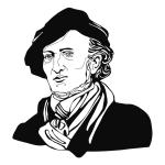 artist image Richard Wagner Trauermarsch Wagner, Richard: Gotterdammerung