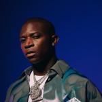 artist image O.T. Genasis Bae Bae - Single