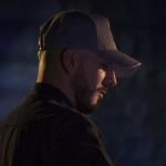 artist image BALMARKODES Dle Yaman (Orginal Mix)https://vk.com/reclove Triptyk