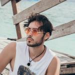artist image ORLANDO Докури и бросай Докури и бросай - Single
