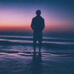 artist image DJ Chill del Mar Fresh Mix Chillout 2021 A Moment for Chill Out - Relax & Leave All the Tension Behind You