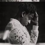 artist image 21 Savage Immortal Immortal - Single