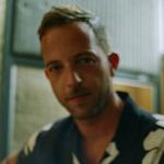 artist image James Morrison Come Back & Stay (Paul Young Cover) 