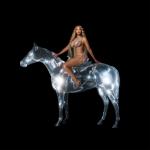 artist image Beyoncé Flaws and All B'Day (Deluxe Edition)
