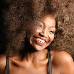 artist image Shannon Let The Music Play (Re-Recorded / Remastered) Let the Music Play