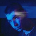 artist image DAV HOVHANNISYAN Duduk Mix  2020 DPRSS80