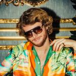 artist image Yung Gravy feat. Lil Baby Alley Oop Sensational