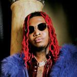 artist image Lil Keed Nameless Keed Talk to 'Em