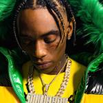artist image Soulja Boy Tell Em Report Card Souljaboytellem.com