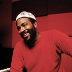 artist image Marvin Gaye Let's Get It On Let's Get It On (Remastered)